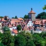 Umzug in der Nähe in München
